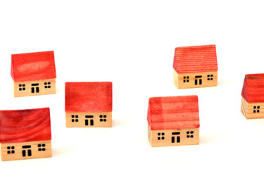 Photo of Why Median Home Sales Price Is Confusing Right Now