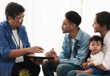 Photo of Why You Need a True Expert in Today’s Housing Market