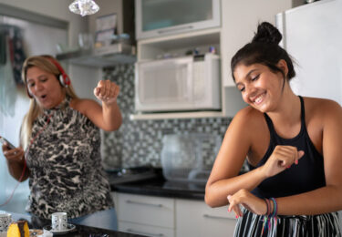 Photo of Gen Z: The Next Generation Is Making Moves in the Housing Market