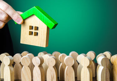 Photo of Buyer Traffic Is Still Stronger than the Norm