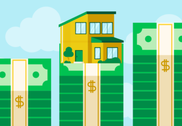 Photo of Homeowners Have a Lot of Equity Right Now [INFOGRAPHIC]