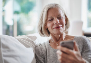 Photo of Why It’s Still a Seller’s Market Today