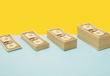 Photo of Expert Home Price Forecasts Revised Up for 2023