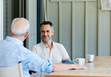 Photo of Mortgage Rates: Past, Present, and Possible Future