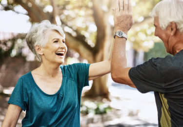 Photo of Planning to Retire? Your Equity Can Help You Make a Move