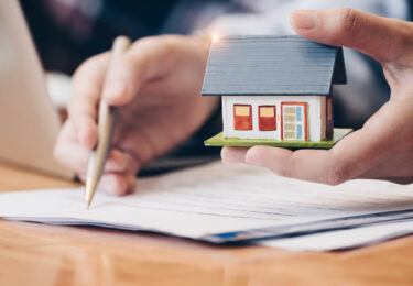 Photo of What Experts Project for Home Prices Over the Next 5 Years