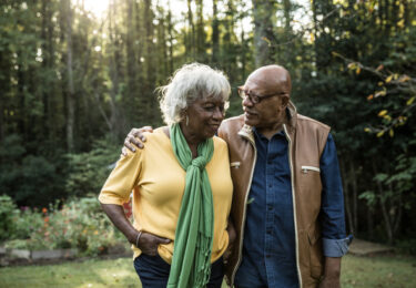 Photo of Should Baby Boomers Buy or Rent After Selling Their Houses?