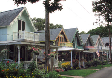 Photo of Why Is Housing Inventory So Low?