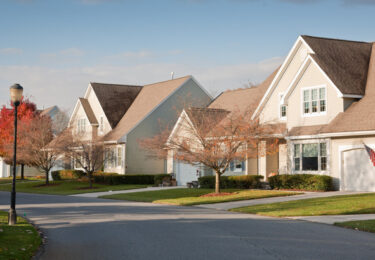 Photo of Are More Homes Coming onto the Market?