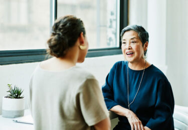 Photo of Your Home Equity Can Offset Affordability Challenges