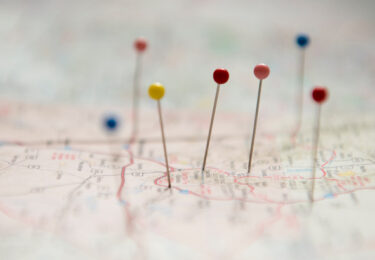 Photo of Remote Work Is Changing How Some Buyers Search for Their Dream Homes