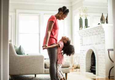 Photo of The Many Non-Financial Benefits of Homeownership