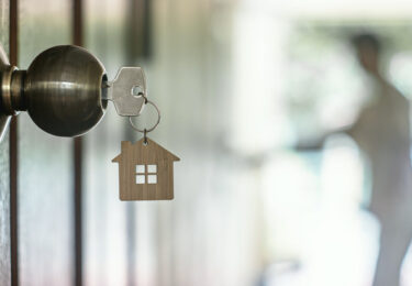 Photo of Beginning with Pre-Approval