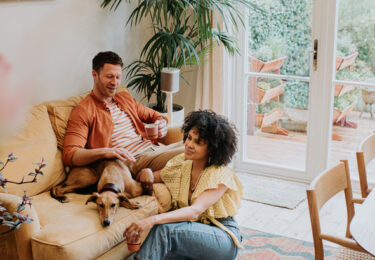 Photo of Why Your House Didn’t Sell