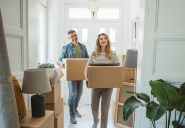 Photo of Unpacking the Long-Term Benefits of Homeownership