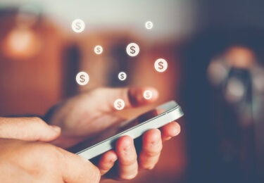 Photo of Home Prices Are Not Falling