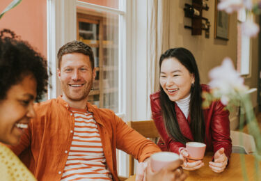 Photo of Understanding the Benefits of Owning Your First Home