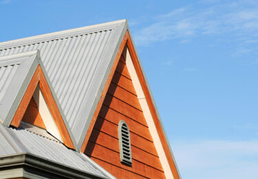 Photo of Are You a Homebuyer Worried About Climate Risks?