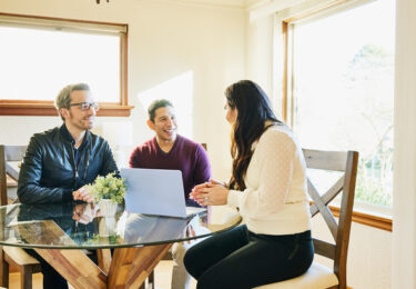 Photo of Key Skills You Need Your Listing Agent To Have