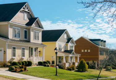 Photo of The Latest Expert Forecasts for Home Prices in 2023