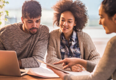 Photo of The Risks of Selling Your House on Your Own