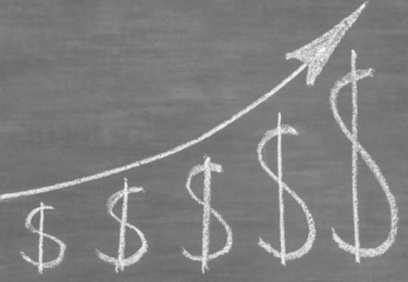 Photo of Why Home Prices Keep Going Up