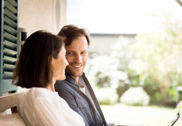 Photo of The Perks of Selling Your House When Inventory Is Low