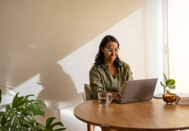 Photo of Affordable Homeownership Strategies for Gen Z