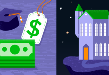 Photo of Unmasking Scary Myths about Today’s Housing Market [INFOGRAPHIC]