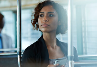 Photo of Foreclosures and Bankruptcies Won’t Crash the Housing Market