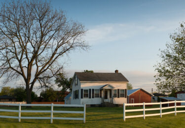 Photo of What Are Accessory Dwelling Units and How Can They Benefit You?