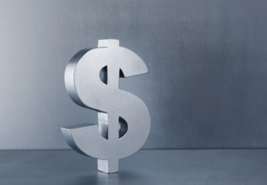 Photo of Don’t Believe Everything You Read About Home Prices