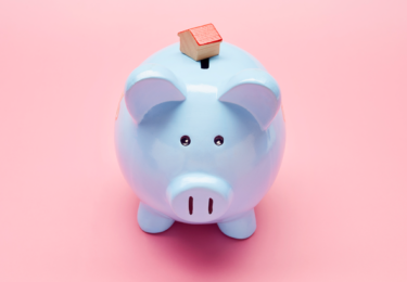 Photo of Homeowner Net Worth Has Skyrocketed