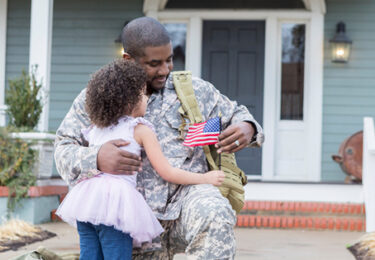 Photo of How VA Loans Can Help Make Homeownership Dreams Come True