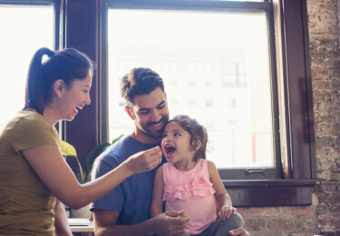 Photo of Life-Changing Events That Move the Housing Market