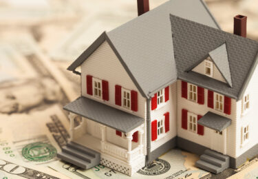 Photo of These Top Cities Show Home Prices Are Still Climbing