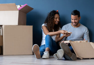 Photo of People Are Still Moving, Even with Today’s Affordability Challenges