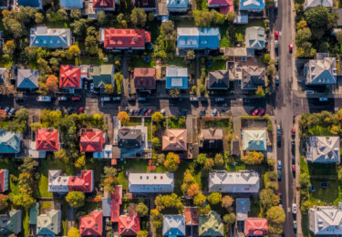 Photo of Are There Actually More Homes for Sale Right Now?