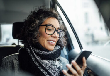 Photo of Home Prices Still Growing – Just at a More Normal Pace