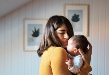 Photo of Why Homeowners Are Thankful They Own