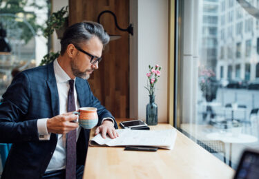 Photo of Is Wall Street Buying Up All the Homes in America?