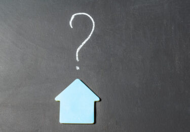 Photo of Are the Top 3 Housing Market Questions on Your Mind?