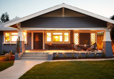 Photo of Is Owning a Home Still the American Dream for Younger Buyers?