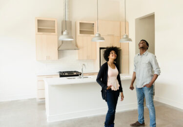 Photo of When You Sell Your House, Where Do You Plan To Go?