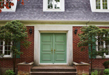 Photo of How To Turn Homeownership into a Side Hustle