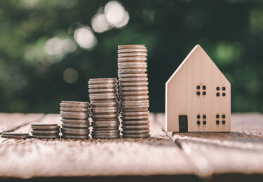 Photo of Down Payment Assistance Programs Can Help Pave the Way to Homeownership