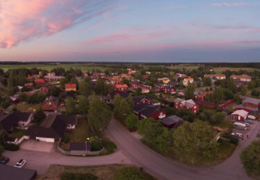 Photo of The Surprising Trend in the Number of Homes Coming onto the Market