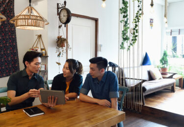 Photo of If Your House Hasn’t Sold Yet, It May Be Overpriced