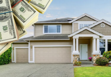 Photo of What You Need To Know About Down Payments [INFOGRAPHIC]