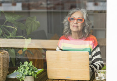 Photo of Expert Quotes on the 2024 Housing Market Forecast